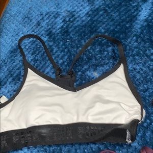 PINK Victoria's Secret Other - 3 Victoria’s Secret sports bras PINK Victoria's Secret Other - 3 Victoria’s Secret sports bras